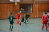 mml_cup_c_svw2_neermoor1-69